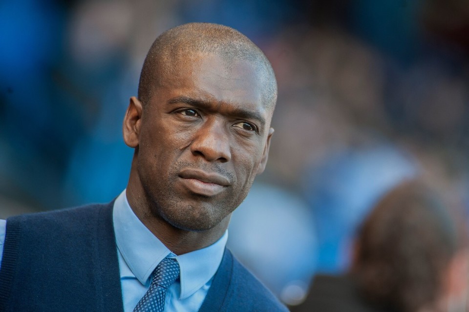 今天早上的美职联淘汰赛将是两位传奇球星的对决（今晨美职联淘汰赛上演两大传奇球星巅峰对决）