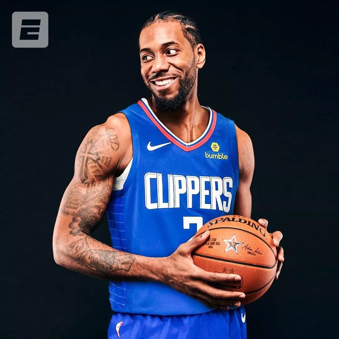 超高效率！哈里斯12中10贡献赛季新高26分（12投10中！哈里斯砍下赛季新高26分，效率惊人）