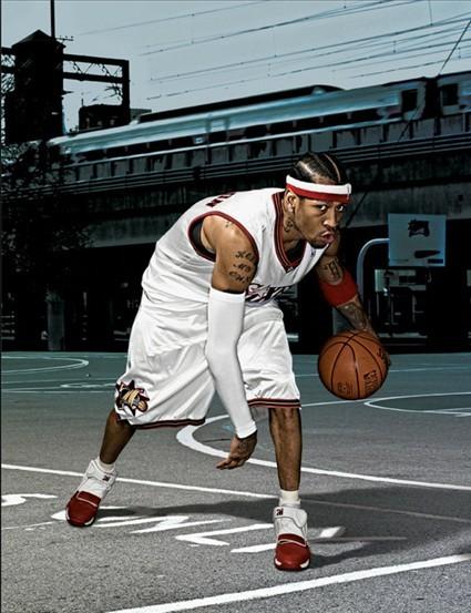 足球中超球队加练体能，主帅：必须跑起来（中超队加码体能课 主帅放话：必须跑起来）