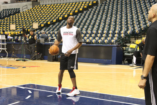 毛罗：尤文缺乏带领伊尔迪兹前进的领袖，他更适合曼城或皇马（毛罗：尤文缺少引领伊尔迪兹成长的领袖，他或许更适合曼城或皇马）