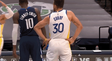 常州市长：常州队曾战平苏超冠军，让大家看到常州的拼搏坚韧（常州市长称常州队曾逼平苏超冠军，展现拼搏与韧性）