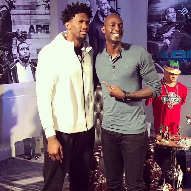 海港瞄准津门虎头号射手，力争中超四连冠再添强援（海港盯上津门虎头号射手，冲击中超四连冠再引强援）