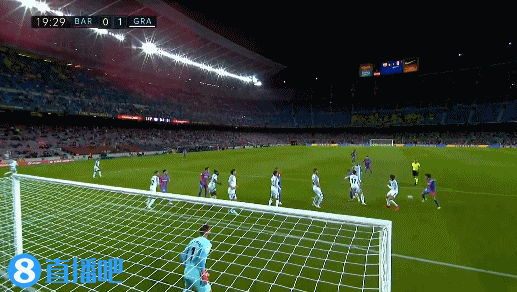 穆里尔：我渴望回到意大利，不知道未来会发生什么（穆里尔：渴望重返意大利，未来未定）