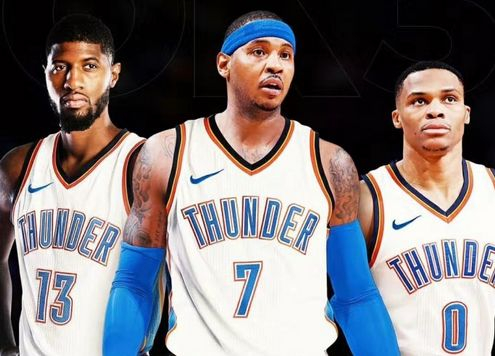 美媒：独行侠预计将推迟至休赛期再启动总经理选聘工作（美媒称独行侠拟将总经理选聘推迟至休赛期）