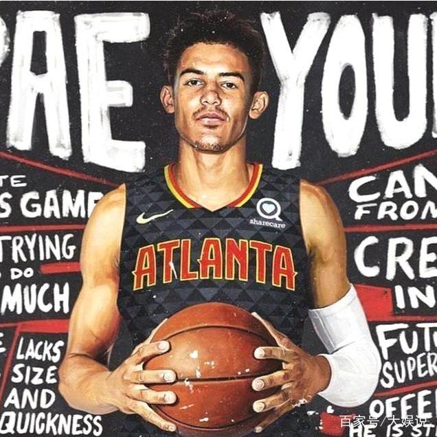 云南玉昆罗竞：作为中超升班马，第一年的成绩已经很不错了（云南玉昆罗竞：升入中超首季表现已相当不错）