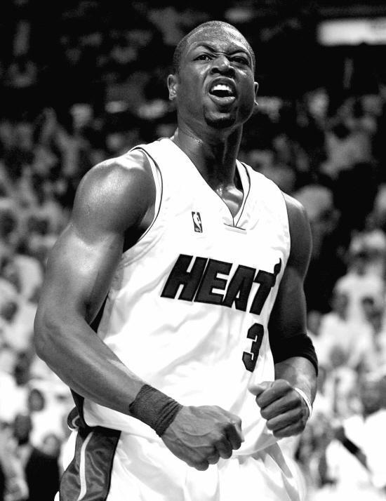 穆帅：对阵葡乙球队时球员态度不端正，中场休息我想换9个人（穆里尼奥：面对葡乙对手队员态度欠佳，半场我想换掉9人）