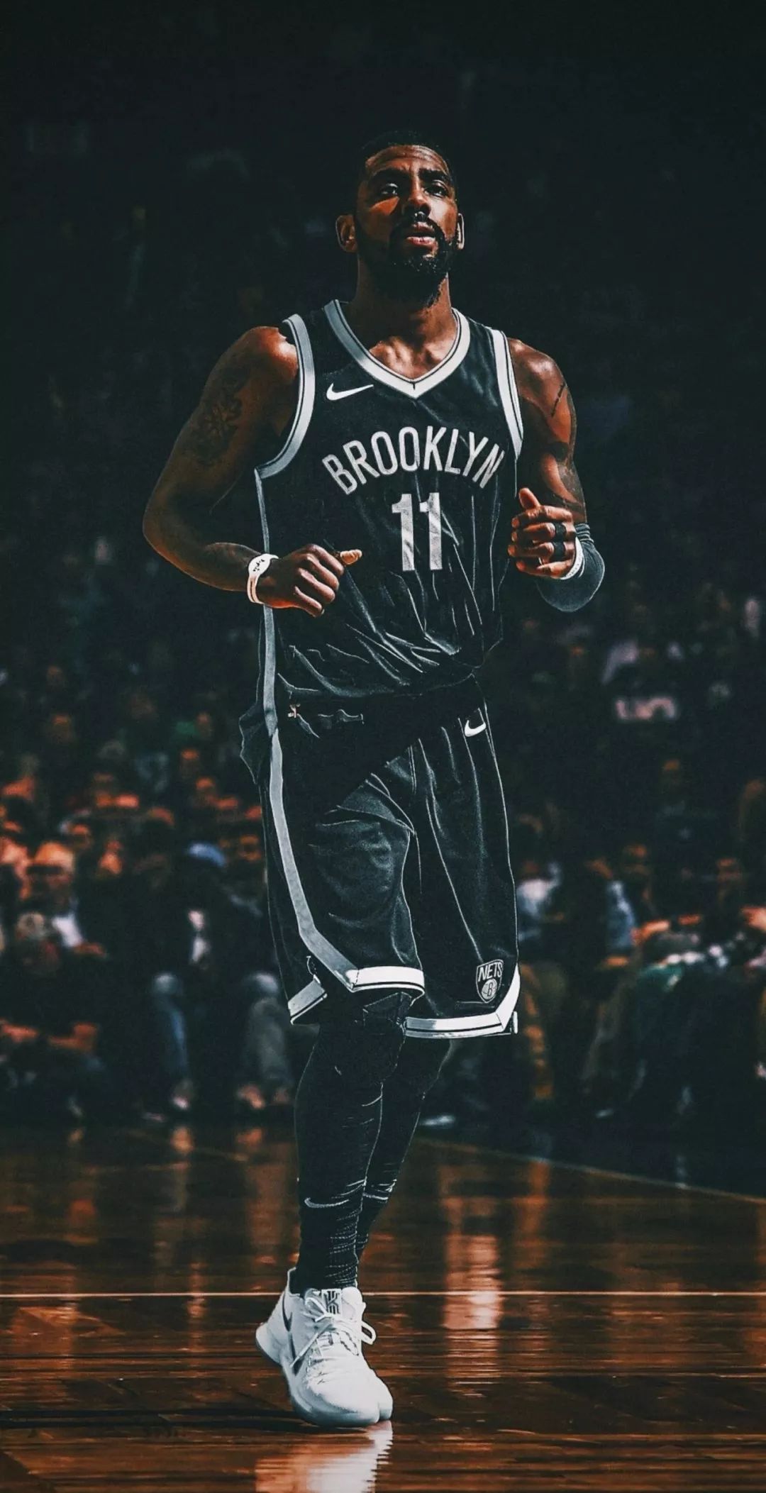 萨默尔：纳格尔斯曼没必要解释这可能是萨内的最后一次机会（萨默尔：纳格尔斯曼无须解释这或许是萨内的最后一次机会）