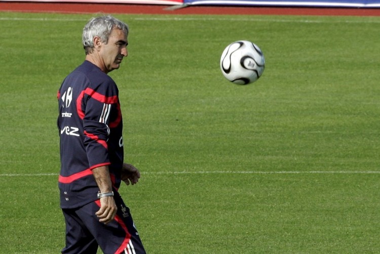 世界杯小组赛E组赛程：厄瓜多尔vs德国6月26日04：00打响（世界杯E组：厄瓜多尔对阵德国，6月26日04：00开球）