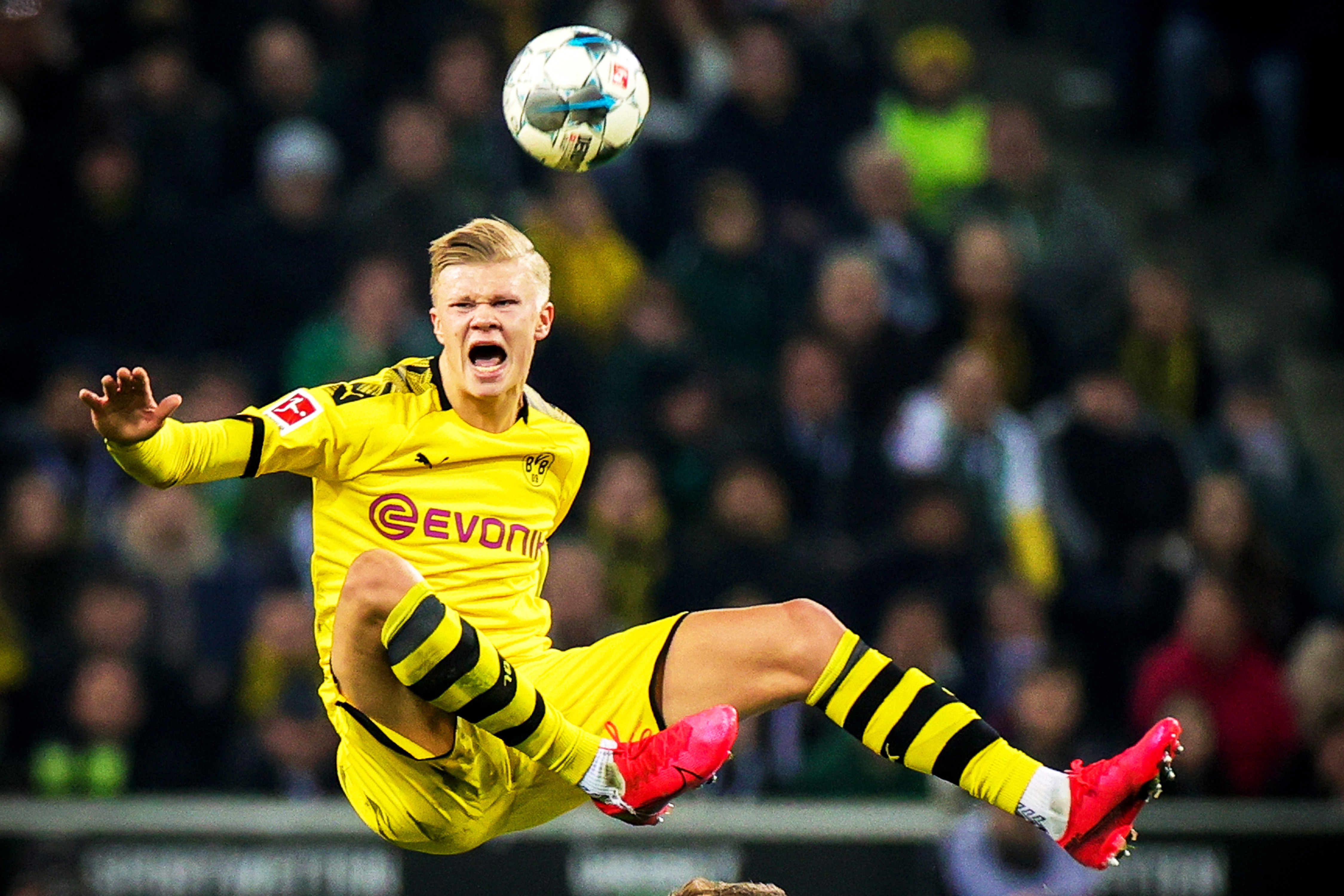 161球，劳塔罗升至国米队史射手榜并列第四（劳塔罗第161球，跻身国米队史射手榜并列第4）