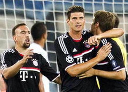 熊猫杯韩国vs乌兹别克斯坦首发出炉：韩国两名旅欧球员替补（熊猫杯韩乌之战首发公布：韩国两名旅欧球员列替补）