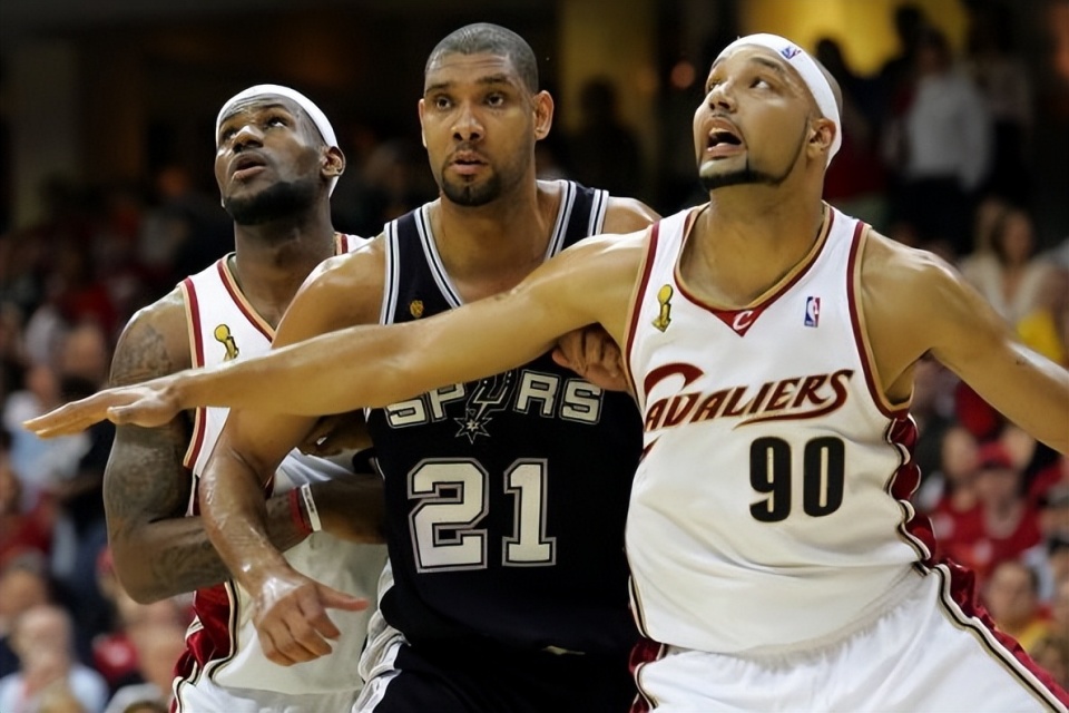 徐根宝：希望海港为国输送更多优秀球员，我们的目标是世界杯（徐根宝：海港要为国家队培养更多人才，目标直指世界杯）