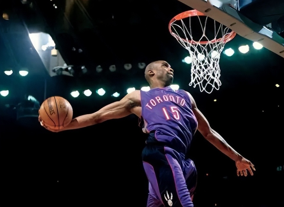 首尔vs墨尔本城首发：林加德领衔、卡普托、拉赫马尼先发（首尔对阵墨尔本城首发公布：林加德领衔，卡普托、拉赫马尼出战）