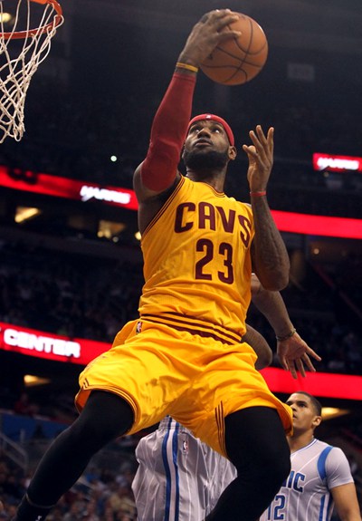 看懂这 10 秒就懂整场（只用10秒 看透整场）