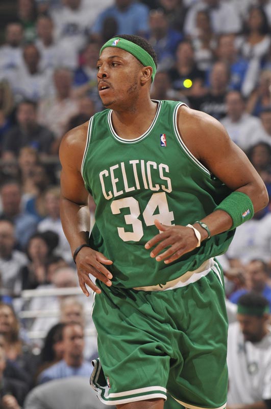 迪马济奥：米兰锋线引援首选是努涅斯，已与球员接触（迪马济奥：米兰将努涅斯列为锋线头号目标，已展开接触）