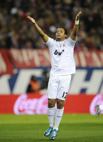 本赛季意甲肌肉伤病榜：那不勒斯11次第一，米兰8次第三（本季意甲肌肉伤病统计：那不勒斯11次居首，米兰8度列第三）