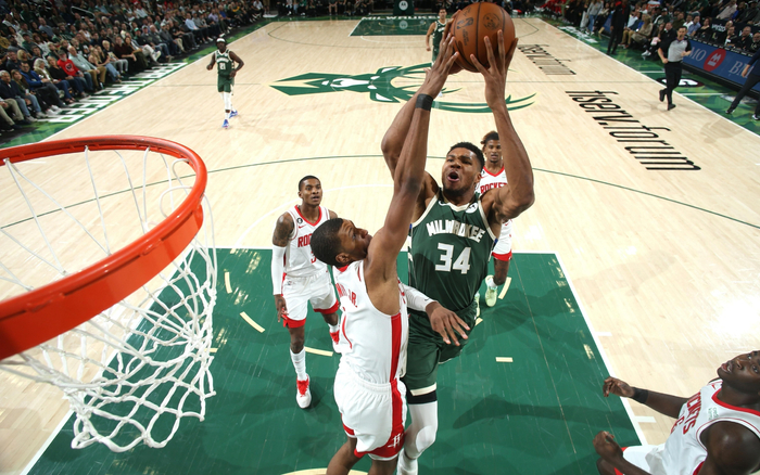 孙兴慜深情告别热刺，称永远与球队同在（孙兴慜动情道别热刺：将永远与球队同在）