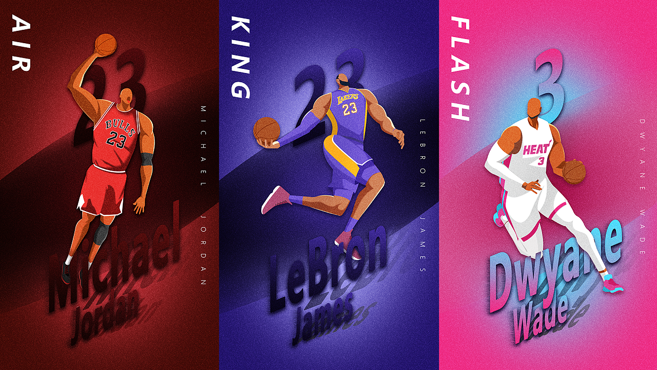 塔雷：我们和迈尼昂之间很平静；希望莫德里奇能继续效力（塔雷：与迈尼昂关系平稳，期待莫德里奇继续效力）