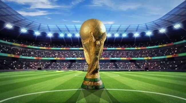 身价还得涨！尼科-帕斯13场5球5助攻，成意甲赛季首位造10球球员（涨价在望！尼科-帕斯13战5球5助，成本季意甲首位参与10球球员）