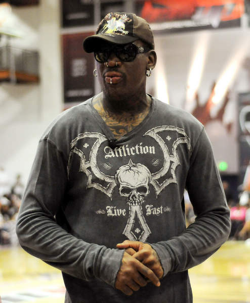 TA：拜仁因迪亚斯更具穿透力，红军逼抢强度因失去他而下降（TA：迪亚斯令拜仁进攻更具穿透，红军失去他后逼抢强度下降）