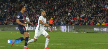 魔术晋级NBA杯四强，贝恩37分调侃用奖金“补”罚款