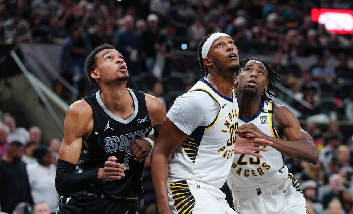 2025年至今，利雅得胜利卖出128万件球衣，迈阿密国际216.6万（2025年迄今球衣销量：利雅得胜利128万，迈阿密国际216.6万）