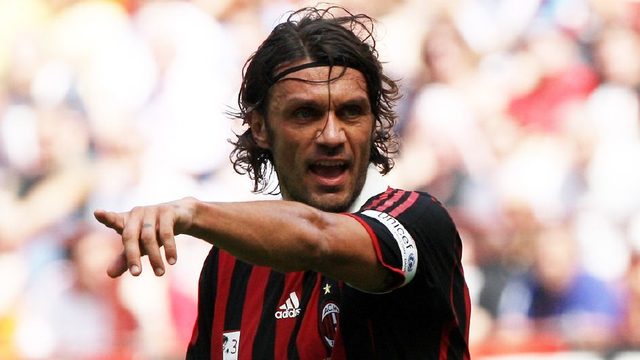 涉嫌在秘鲁进行诈骗？伊涅斯塔：完全否认这些指控（被指在秘鲁涉诈骗？伊涅斯塔回应：指控不属实）