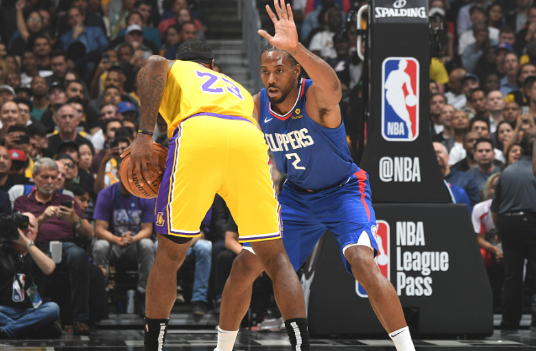 浙江队副总：除米特里策外，其他外援的去留都需再三权衡（浙江队副总：米特里策铁定留队，其余外援去留仍需慎重考量）