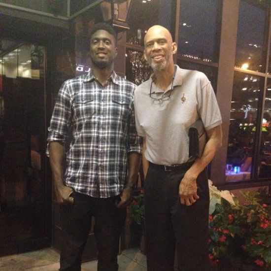 卫报：前加拿大女足教练因性侵球员被判监禁，出狱后没有被禁足（卫报：加拿大女足前主帅因性侵球员获刑，出狱后未被限制执教）