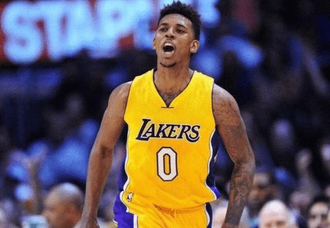 小法：六七年内我们能和豪门对抗，下轮对国米是重要考验（小法：六七年后有望与豪门抗衡，下一场对国米是关键考验）