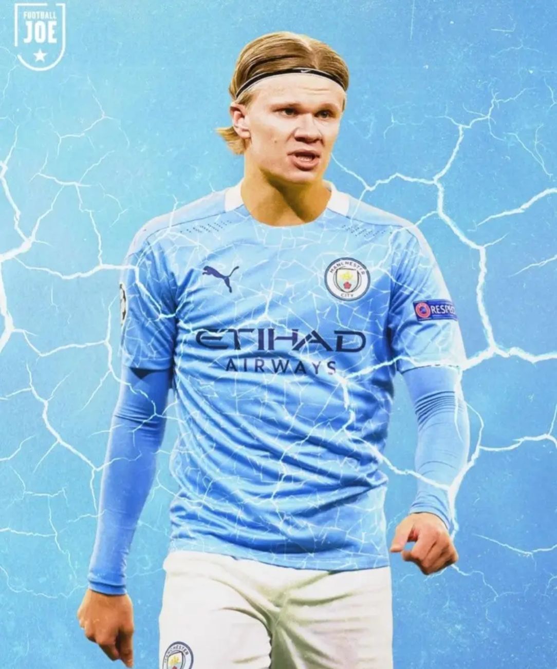 穆里尼奥：平局是我们的责任，但裁判也犯了明显的错误（穆里尼奥：平局我们该负责，但裁判也有明显失误）