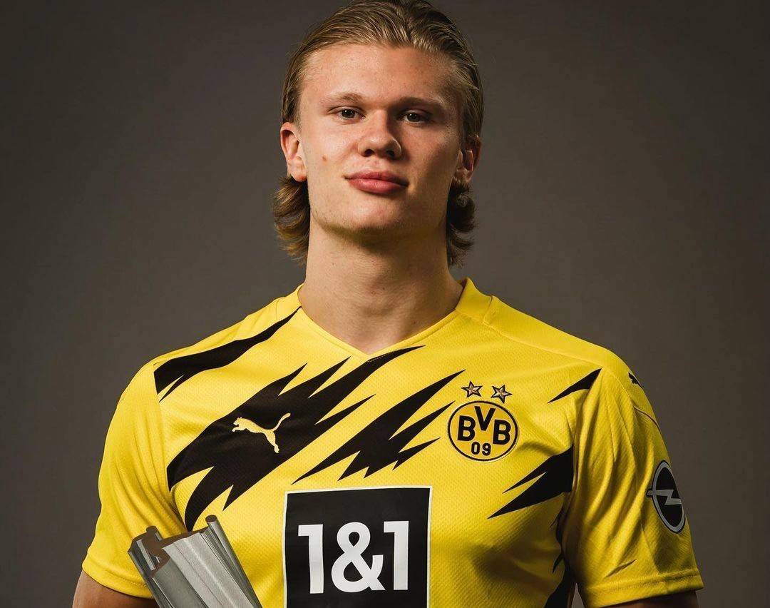 唐果说球 意大利杯，博洛尼亚vs帕尔玛（唐果聊球：意大利杯 博洛尼亚迎战帕尔马）