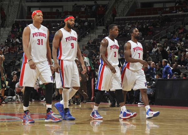 梅西：离开巴萨并非如我所愿，但我对巴萨的深情永恒不灭（梅西：离开巴萨非我本意，对巴萨的深情永不褪色）