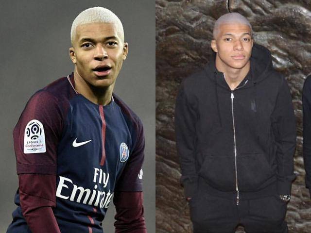 欧冠最新积分榜：阿森纳6战全胜领跑，曼城升至第4&皇马第7（欧冠积分榜更新：阿森纳六连胜居首，曼城升至第4，皇马第7）