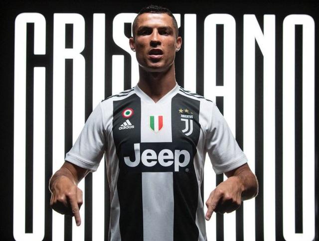 为什么哈维·阿隆索在皇家马德里的生存机会微乎其微（哈维·阿隆索为何难以在皇家马德里立足）