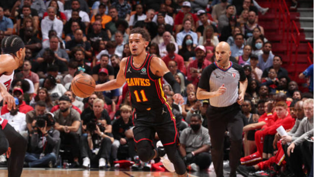 国家级教练教你，在家怎么提升羽毛球技术？（国家级教练手把手教你在家提升羽毛球水平）