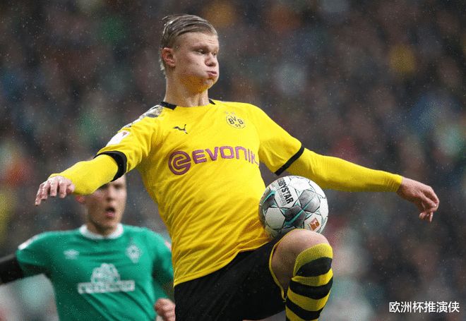 热闻｜达洛特破门，曼联1-1平西汉姆联反超利物浦升英超第八（达洛特建功，曼联1-1战平西汉姆，超越利物浦升至英超第八）