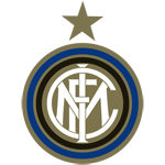 不白传球，前尤文前锋凯奥-若热给每位助攻队友发500欧元（助攻有奖：前尤文前锋凯奥-若热为每位助攻队友发放500欧元）