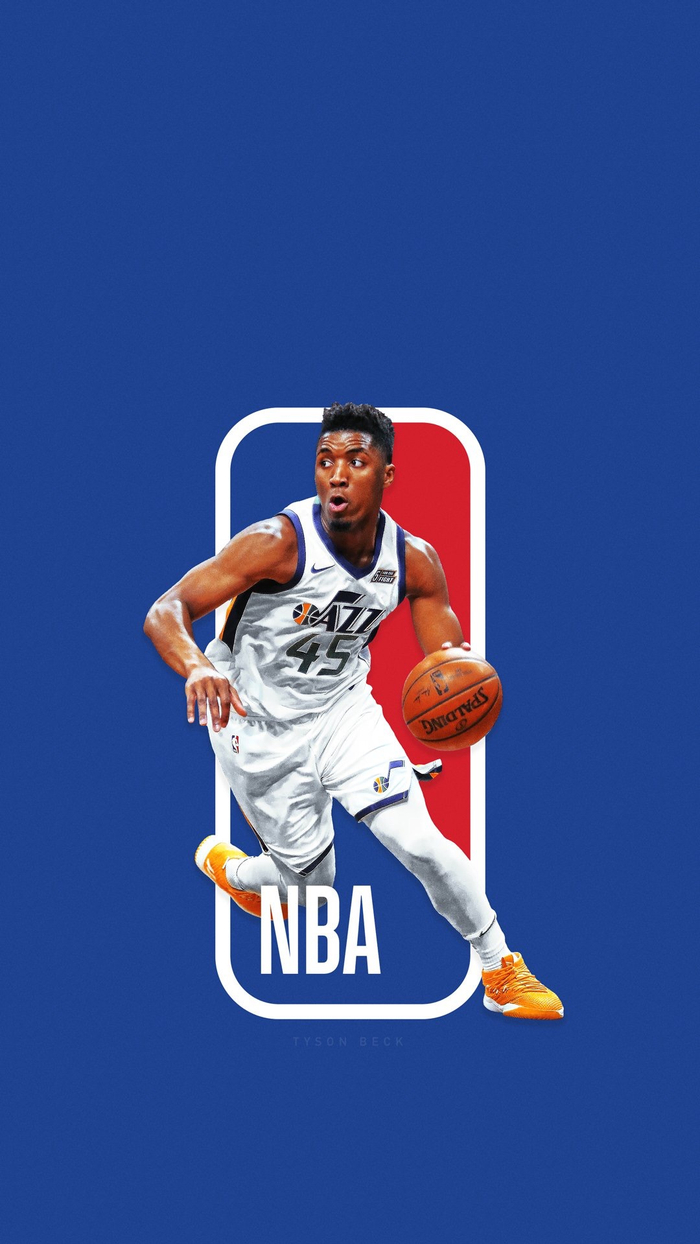 阿坎吉：在学校时发现自己擅长数学；想拥有泽林斯基的技术（阿坎吉自述学生时代擅数学，盼拥有泽林斯基的技术）