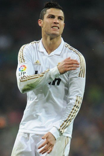 训练努力却表现平庸的原因（刻苦训练仍难脱平庸的原因）