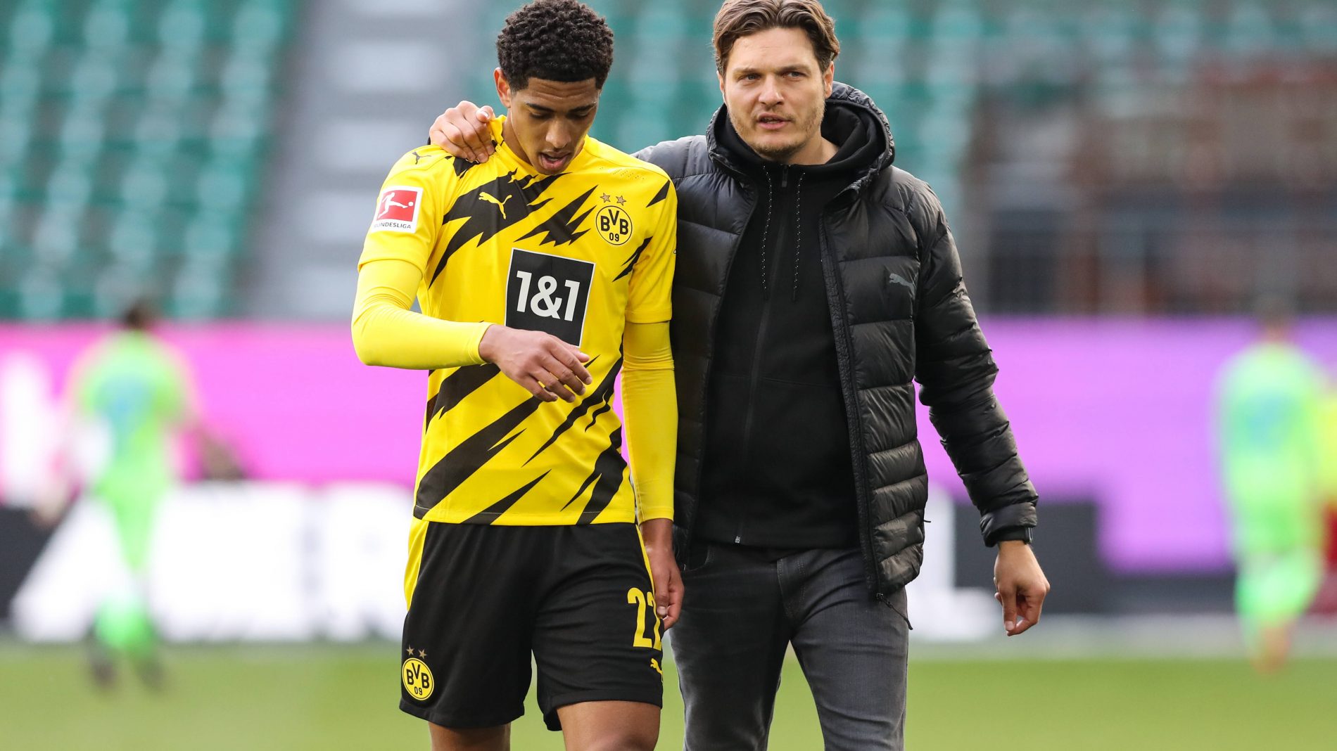 官方：拜仁上诉成功，路易斯-迪亚斯欧冠禁赛从3场减至2场（官宣：拜仁上诉奏效，路易斯-迪亚斯欧冠禁赛由3场缩短至2场）