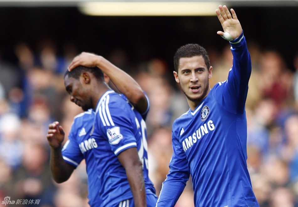 国安vs梅州：三外援PK四外援；张玉宁、王刚、曹永竞首发