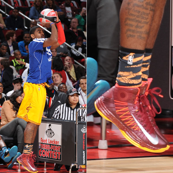 百分百命中砍14+7！徐昕打脸杜锋，赛后采访话里有话，还能回广东吗（14分7板全中！徐昕用表现回应杜锋，赛后言语耐人寻味，还能回归广东吗）