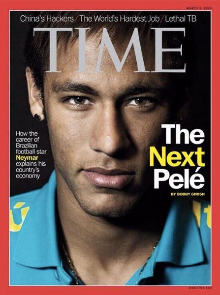 文化输出，巴西选手穿申花球衣参加绝地求生总决赛（文化出海：巴西选手穿申花球衣亮相《绝地求生》总决赛）