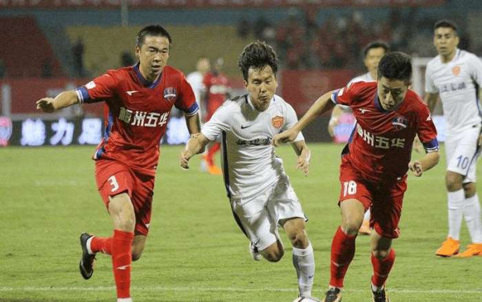 洛卡特利：那不勒斯防守得很好，我们犯了一些本不该犯的错误