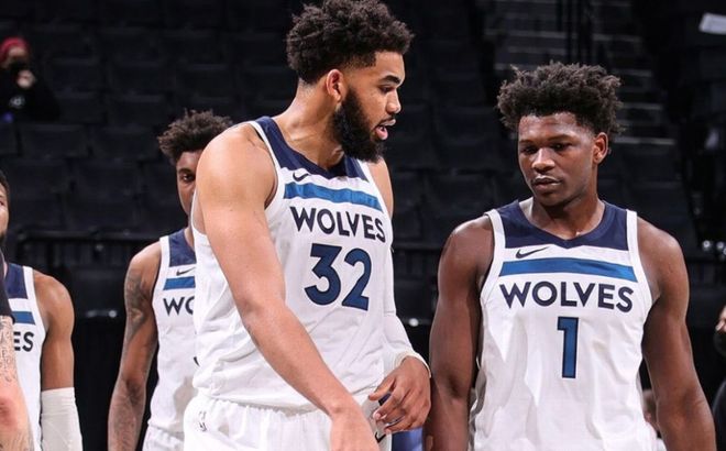 张琳艳身穿阿根廷2026世界杯球衣：期待在美加墨见到梅西（张琳艳穿阿根廷2026世界杯战袍：期盼在美加墨与梅西相会）