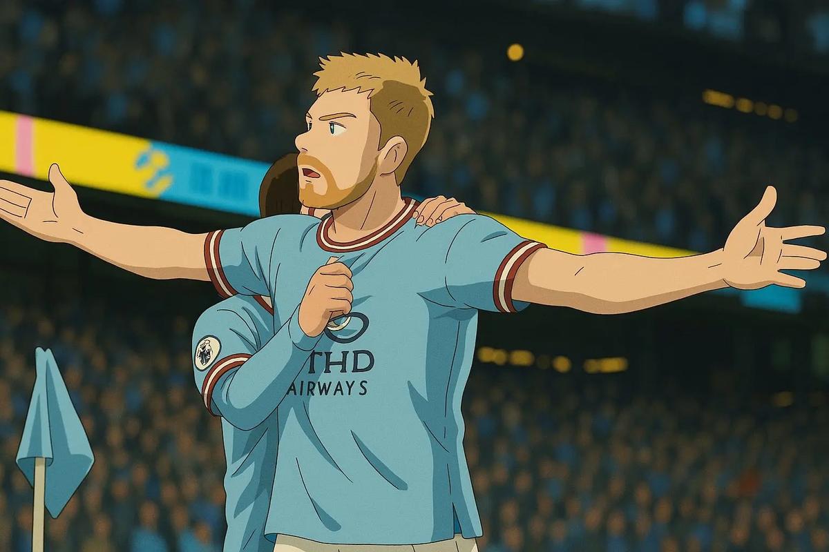 汪涵陪儿子马术比赛展现轻松生活面，体现家庭关怀与育儿智慧，引发网友热议。