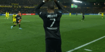 全市场：35岁的皮亚尼奇决定退役，目前在学习当经纪人