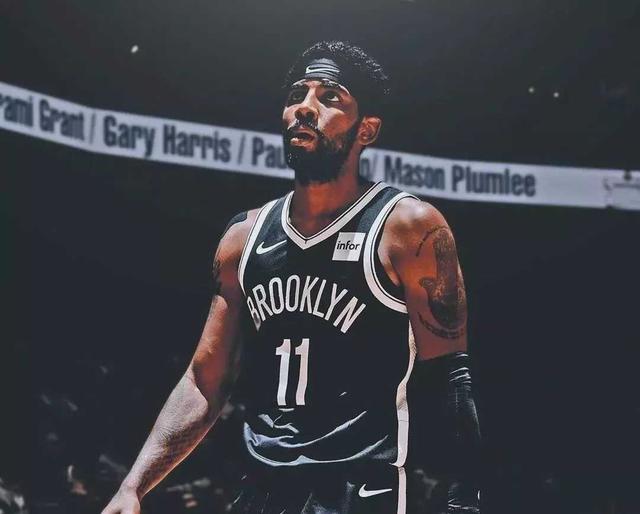 FIFA年度最佳候选身价排行：亚马尔2亿欧居首，姆巴佩第二（FIFA年度最佳候选球员身价榜：亚马尔2亿欧领跑，姆巴佩位列第二）