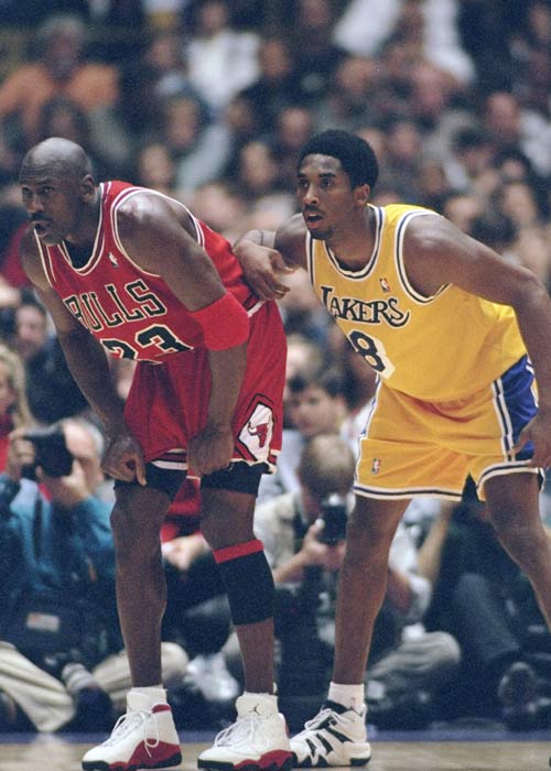 这后腰的范围覆盖太变态（这后腰的覆盖范围太夸张）